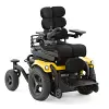 Karma Kameleon battery mobility Powerchair