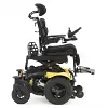 Karma Kameleon battery mobility Powerchair