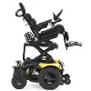 Karma Kameleon battery mobility Powerchair