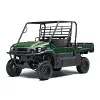 Kawasaki KAF1000 Mule Pro-DX EPS FE ATV battery