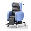 Seating-Matters-Sorrento battery replacement 24v