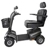 KR Komfi-Rider Liberator mobility scooter battery replacement