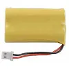 BPT50 Sony telephone rechargeable replacement battery