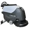 Kremer KR-Fl50a scrubber dryer battery replacement