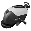 Kremer KR-Fl50a scrubber dryer battery replacement