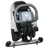 Kremer KR-Fl50a scrubber dryer battery replacement