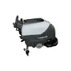 Kremer KR-Fl50a scrubber dryer battery replacement