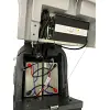 Kremer KR-FR70 scrubber dryer battery replacement