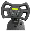 Kremer KR-FR70 scrubber dryer battery replacement