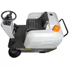 Kremer Kryzs4 sweeper 48v battery set replacement