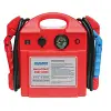 Kunzer Akku-Start ASM-12/800 battery replacement