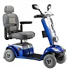 Kymco Midi-XLS X XL ForU battery set compact mobility scooter
