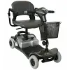 Kymco-Micro battery EQ10AA replacement mobility scooter