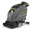 Karcher-B-40-W battery replacement pack