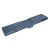 Inspiron 2000 Dell Latitude Ls extended battery DL-2100L rechargeable