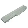 Dell-X300 Latitude battery 312-0298 451-10148 rechargeable