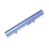 Sony PCGA-BP51 VAIO PCG-C1 PCG-505 battery blue rechargeable