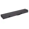 Sony Vaio PCGA-BP2S, BP2sa, BP2sCE7 battery replacement 11.1v