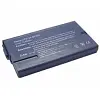 Sony Vaio PCG-GRS700 series laptop replacement batteries