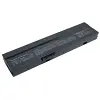 Sony VGN-B9 series battery replacement rechargeable