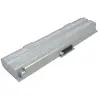 Sony Vaio PGC-TR5 PCGA-BP2t battery 4400mAh replacement 11.1v