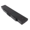 Sony Vaio VGP-BPS2 VGP-BPS2B VGP-BPS2A battery laptop 4400mAh