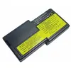IBM ThinkPad R32 R40 battery replacement 14.4v 4400mAh laptop