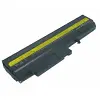 IBM ThinkPad T50 T50e T51 T51e T52 T40 T41 T42 T43 battery
