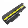 IBM ThinkPad T50 T50e T51 T51e T52 T40 T41 6600mAh battery