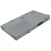 Dell Latitude D400 3600mAh extended replacement battery rechargeable