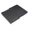Smart step 200n 250n Dell extended replacement battery rechargeable