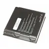 Inspiron 2600 2650 WinBook N4 Smart PC100N Dell battery rechargeable
