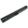 Inspiron 700m 710m Dell laptop battery replacement rechargeable