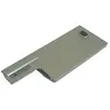 Latitude D531 D820 Precision M65 High Capacity battery rechargeable