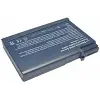 Toshiba Satellite 1200 3000 3005 replacement battery rechargeable