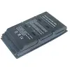 Toshiba Portege battery A100 A200 Satellite 5000 5005 5100