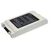 Toshiba Portege 4000 battery 4005 4010 M100 Tecra 9000