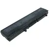 Toshiba Satellite Pro M30 M35 battery replacement 10.8-volt