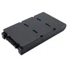 Toshiba E10 E15 laptop battery rechargeable replacement