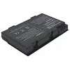 Toshiba Satellite M30X M35X M40X battery laptop replacement 14.8v