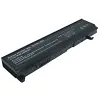 Toshiba Satellite A100 M40 M45 replacement battery rechargeable