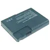Toshiba Satellite LBCTS12 PA3055 laptop batteries rechargeable