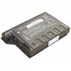 Compaq Evo N600 N600c N610c N610v N620c battery rechargeable