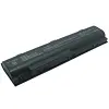 Compaq Presario M2000 V2000 V4000 NX4800 battery rechargeable