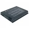 Compaq PP2100 PP2200 PP2210 battery R3000 R3100 R3200
