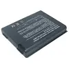 Compaq extended PP2100 PP2200 PP2210 replacement batteries