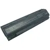 Compaq Presario V3000 V6000 battery replacement 10.8-volt