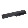 Compaq 364602-001 laptop battery replacement rechargeable