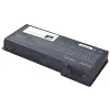 HP F2 n5000 n6000 OmniBook XE3 XE3L series battery rechargeable
