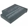 HP OmniBook ZE1000XF ZE1121 Pavilion ze1000 XF328 battery